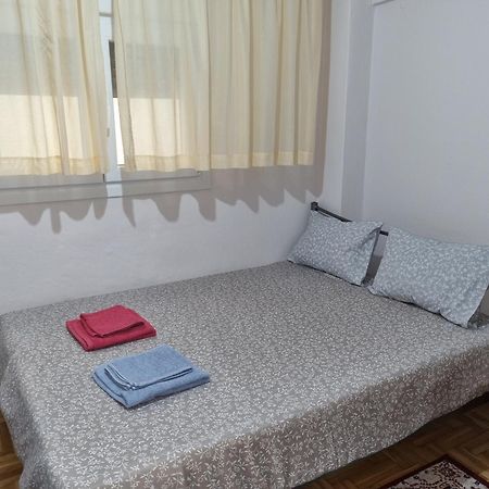 Anthi'S Luxury Home 塞萨洛尼基 外观 照片